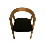 Fen Lan Chair/芬蘭扶手椅：圖片 5