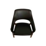 Warrior Chair/武士餐椅：圖片 5