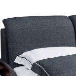 Jonas / 喬納斯布床台：圖片 3