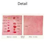 芬克斯沙發四 - Phinks Sofa/芬克斯貓抓布沙發