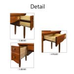楓丹白露化妝台3 - Fontainebleau Vanity/楓丹白露化妝台