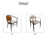 Clay Plate Tea Table/陶板泡茶桌：圖片 4