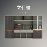 S912-32文件櫃