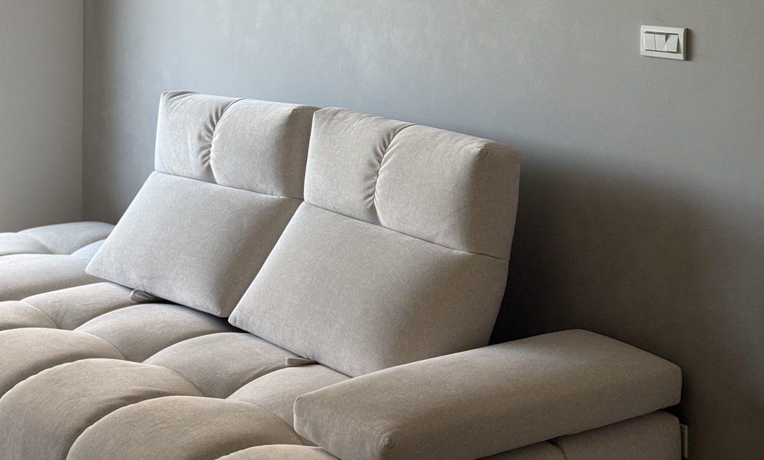 S e - Isetan-home
