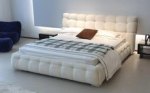 bed list1