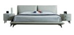 bed list1