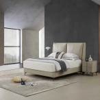 bed list1