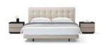 bed list1