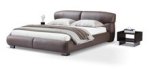 bed list1