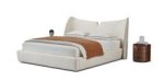 bed list1