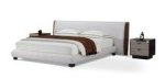 bed list1