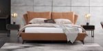 bed list1