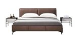 bed list1