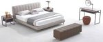 bed list1