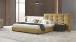 bed list1