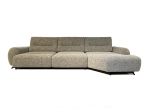 e sofa 2