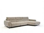 e sofa 5