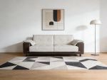e sofa 1