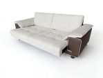 e sofa 3