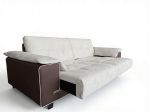 e sofa 4