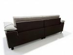 e sofa 5