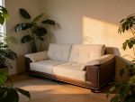 e sofa 6