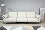 e sofa 3