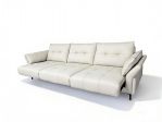 e sofa 6