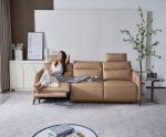 e sofa 1