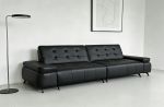 e sofa 1