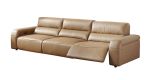e sofa 2