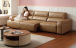 e sofa 4