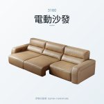e sofa cover