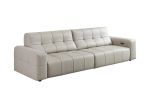 e sofa b 2