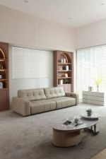 e sofa b 3