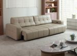 e sofa b 4