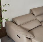 e sofa 2