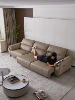 e sofa 3