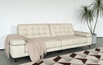e sofa 1