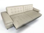 e sofa 4