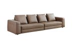 e sofa blazer 1