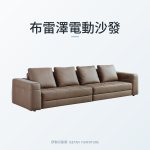 e sofa blazer cover