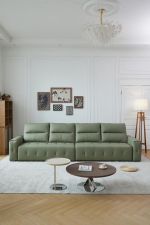 e sofa en 1