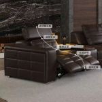 e sofa lawrence 4