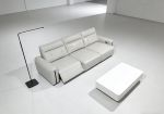 e sofa xingzuo 01 1