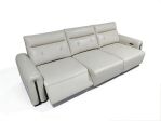 e sofa xingzuo 01 3
