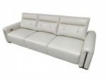 e sofa xingzuo 01 4