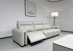 e sofa xingzuo 01 6