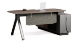 hq B 14 product