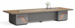 hq H 61 product